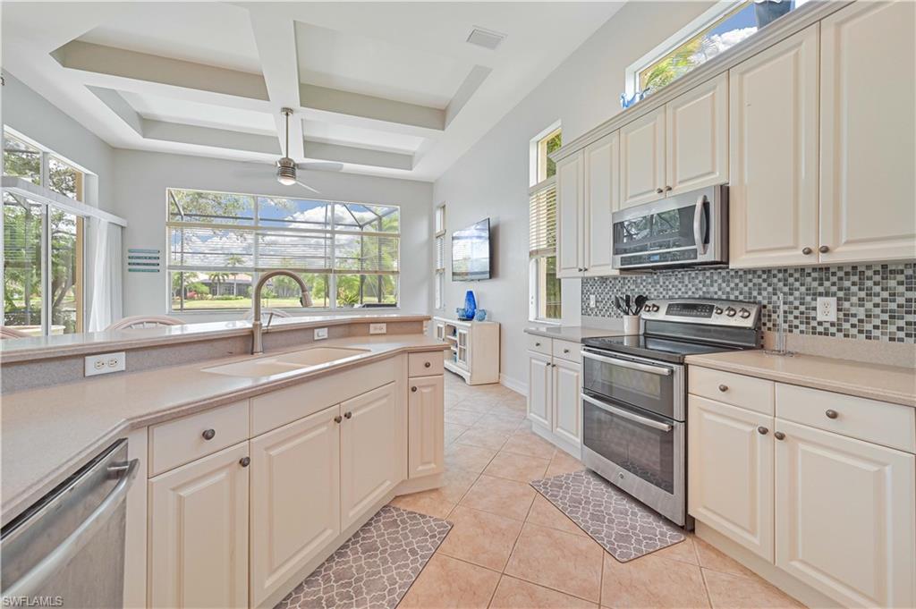 12606 Grandezza CIR