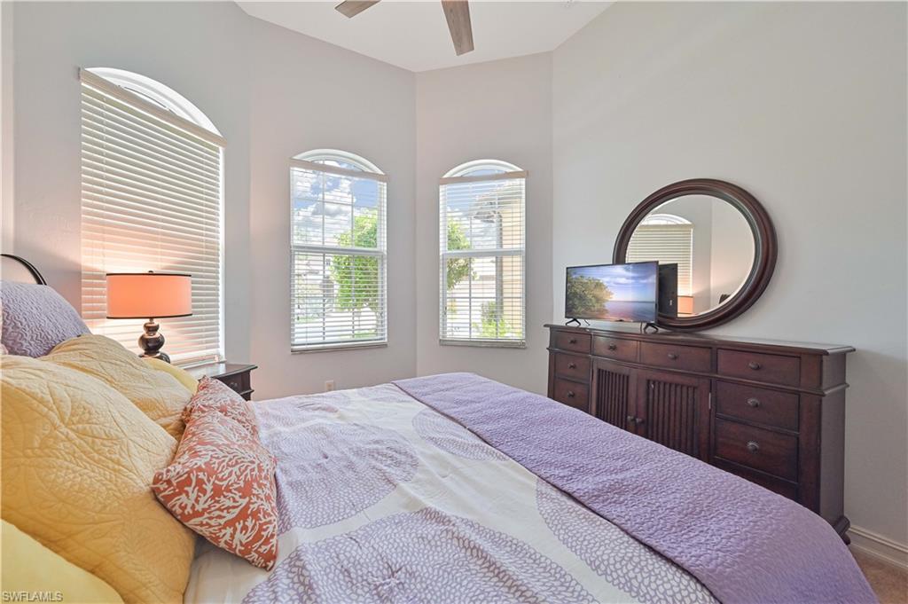 12606 Grandezza CIR