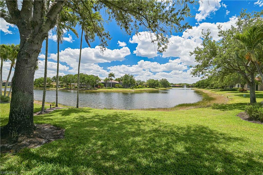 12606 Grandezza CIR