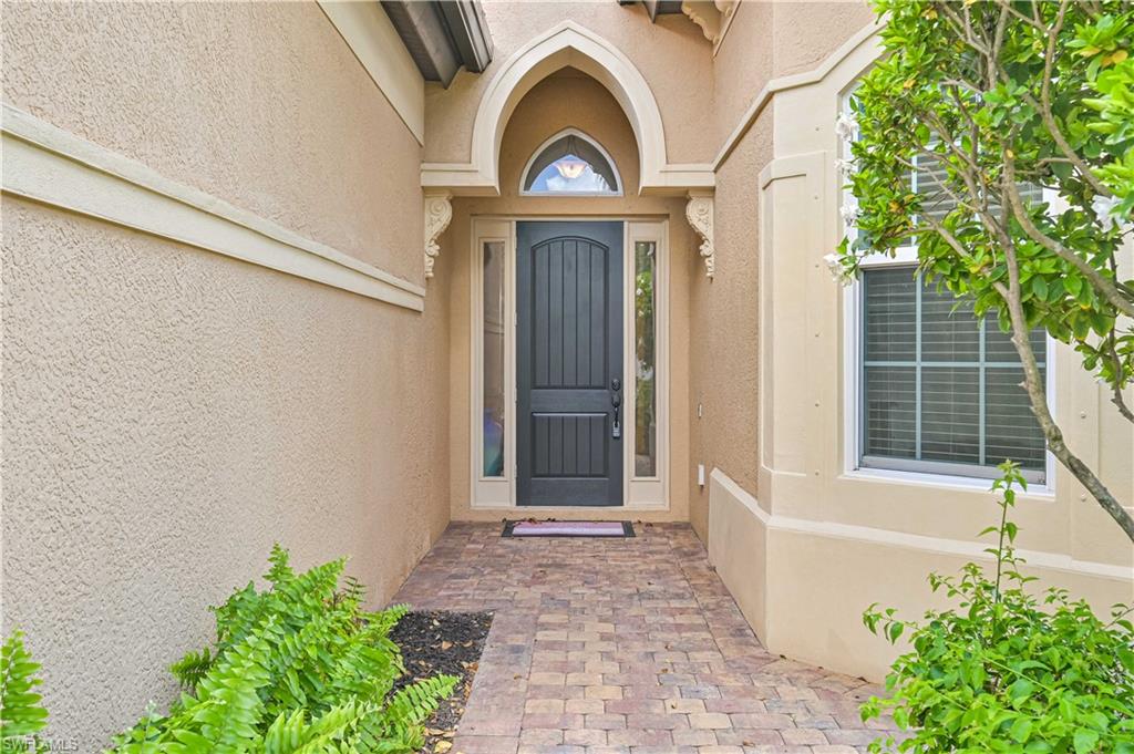12606 Grandezza CIR