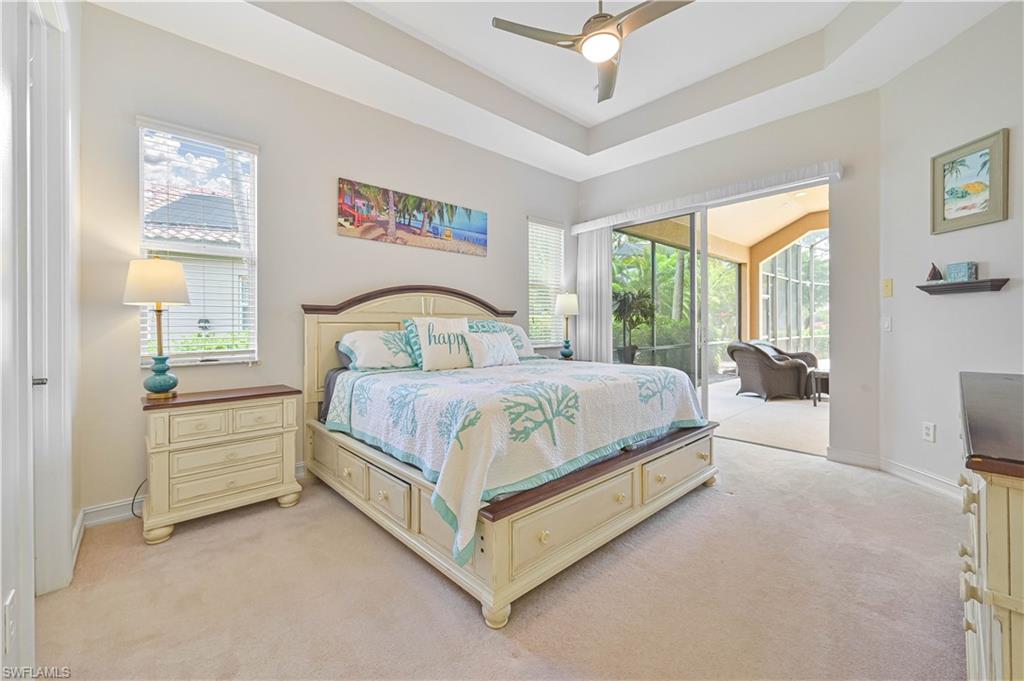 12606 Grandezza CIR