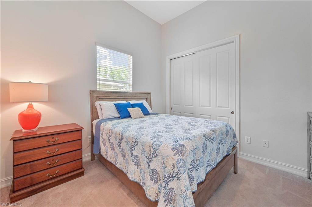 12606 Grandezza CIR