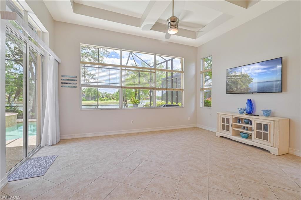 12606 Grandezza CIR