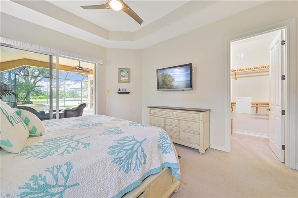 12606 Grandezza CIR
