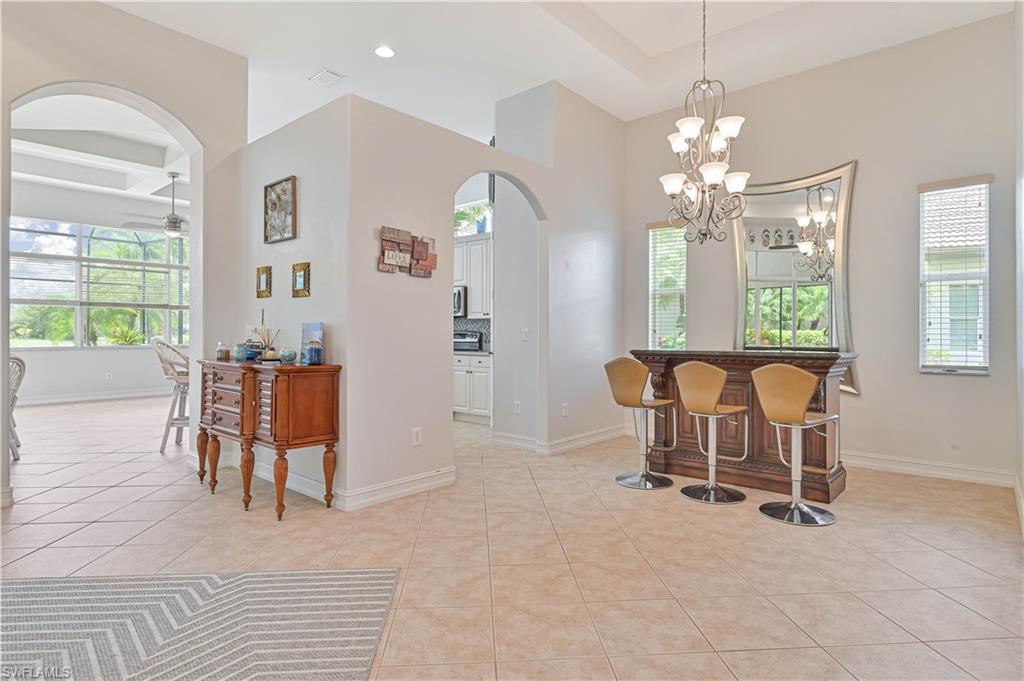 12606 Grandezza CIR