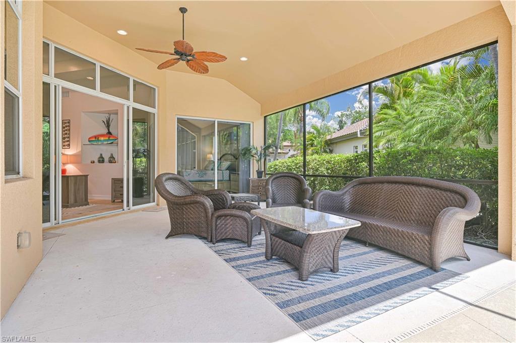 12606 Grandezza CIR