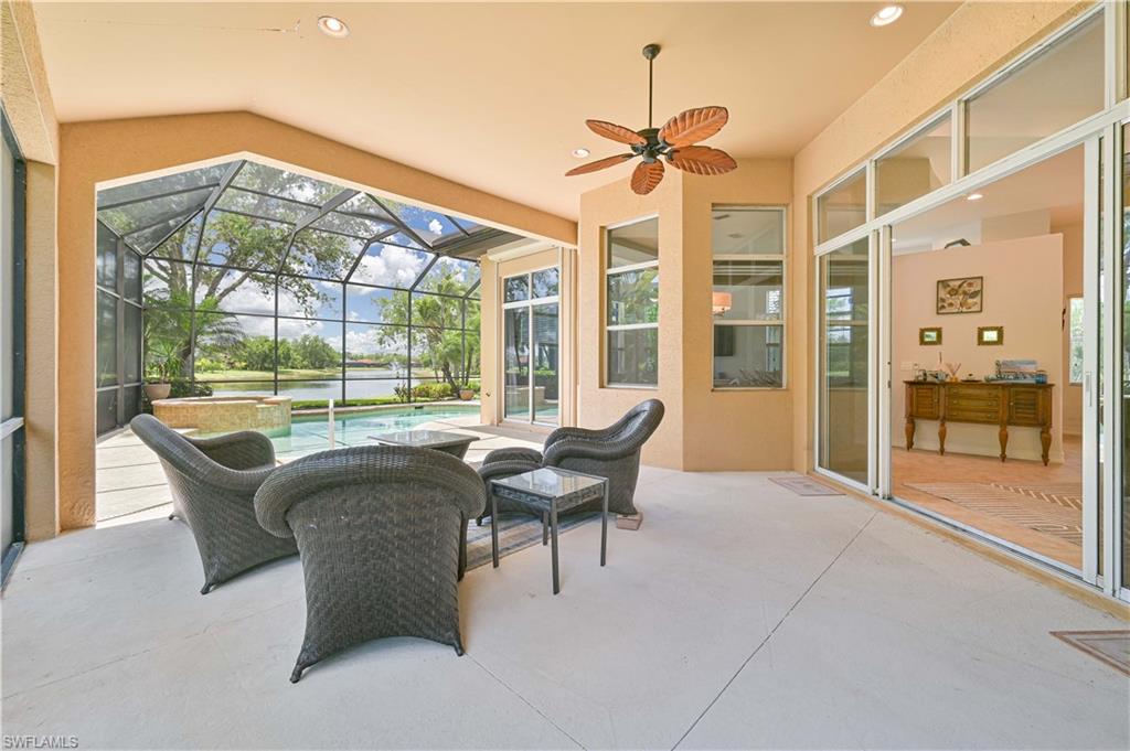12606 Grandezza CIR