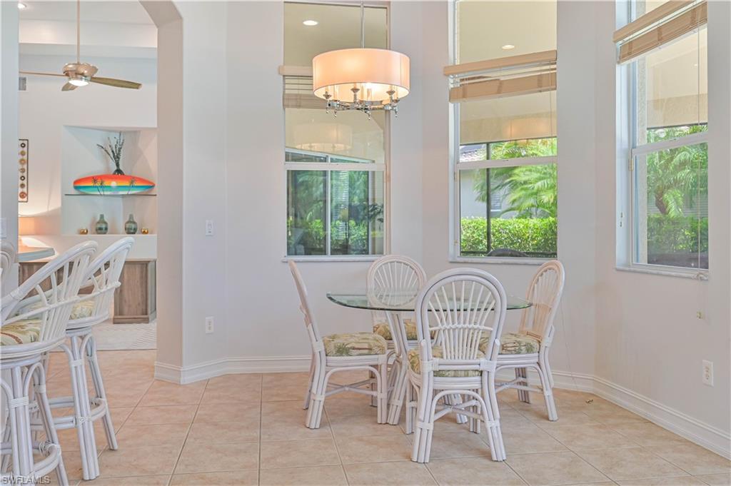 12606 Grandezza CIR