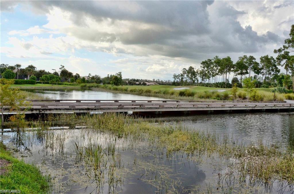 20230 Calice CT Unit: 401