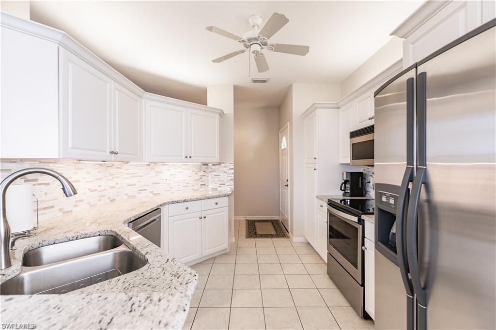 20230 Calice CT Unit: 401