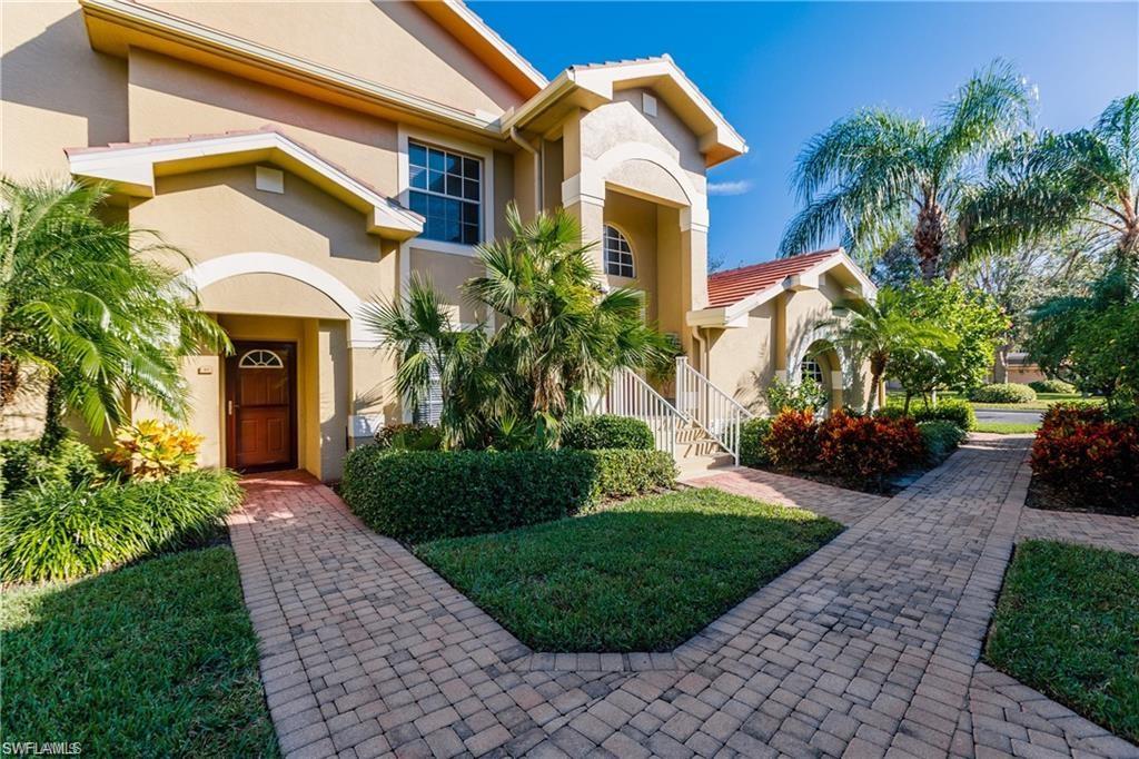 20230 Calice CT Unit: 401