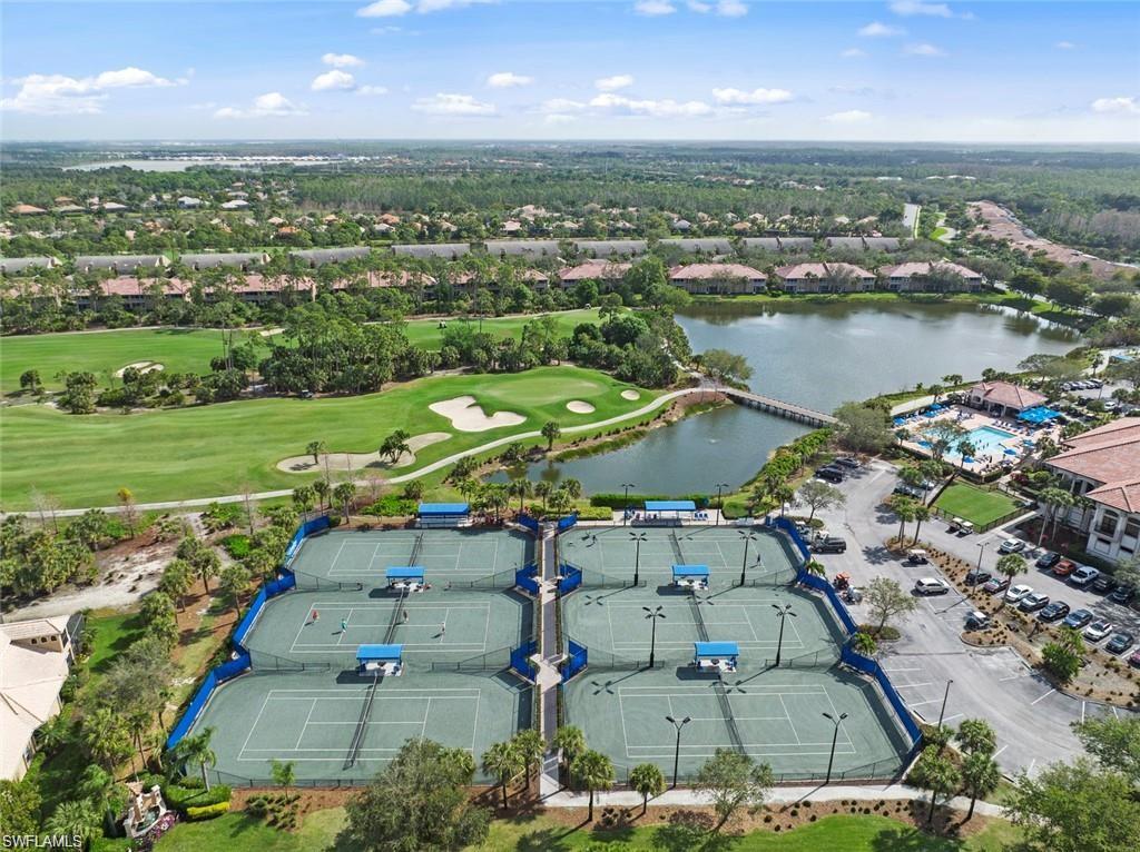 20230 Calice CT Unit: 401