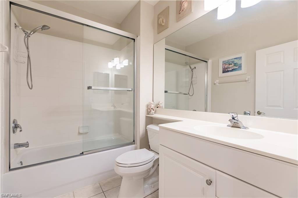 20230 Calice CT Unit: 401