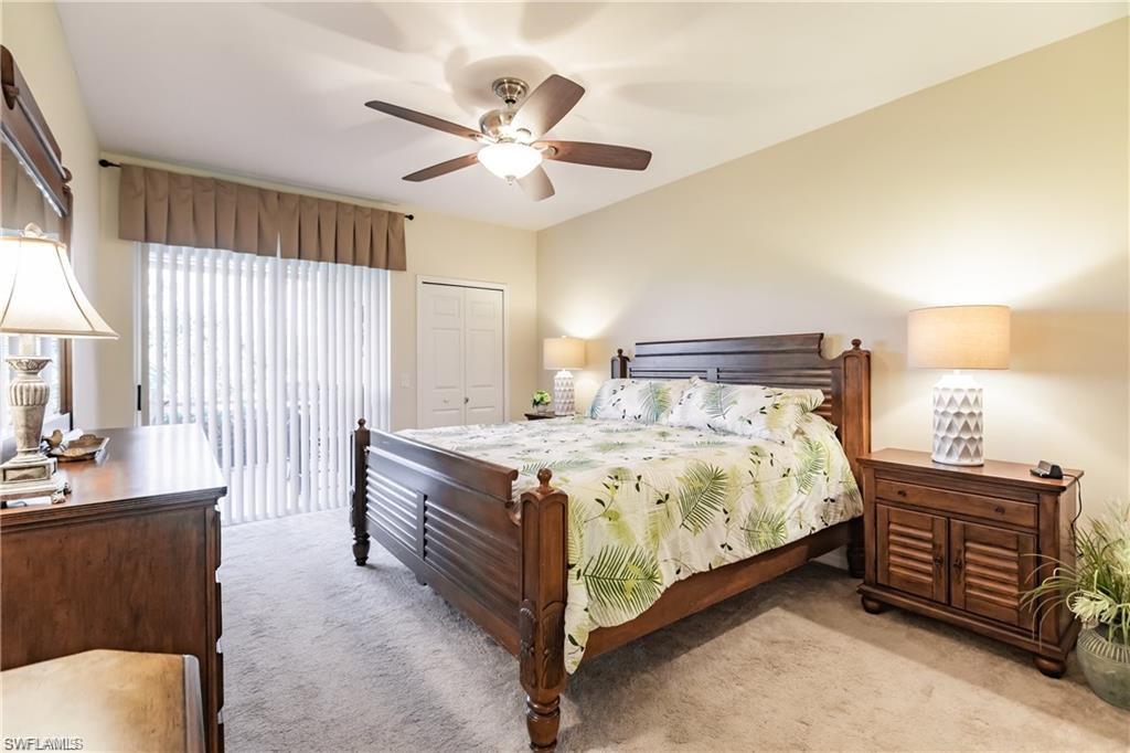 20230 Calice CT Unit: 401