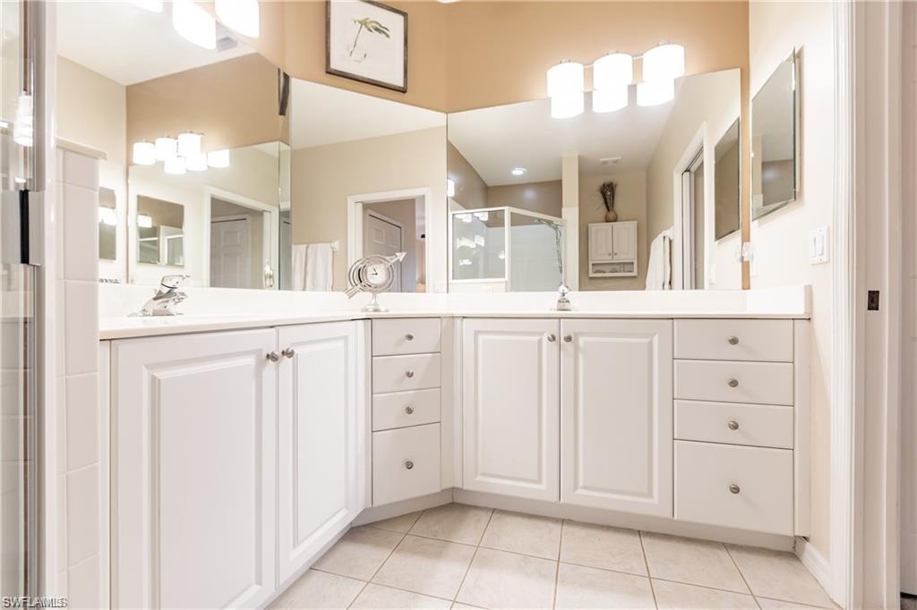 20230 Calice CT Unit: 401