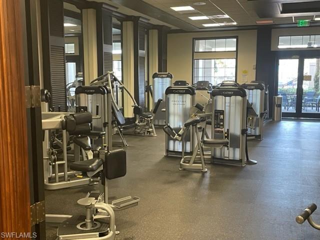 20230 Calice CT Unit: 401