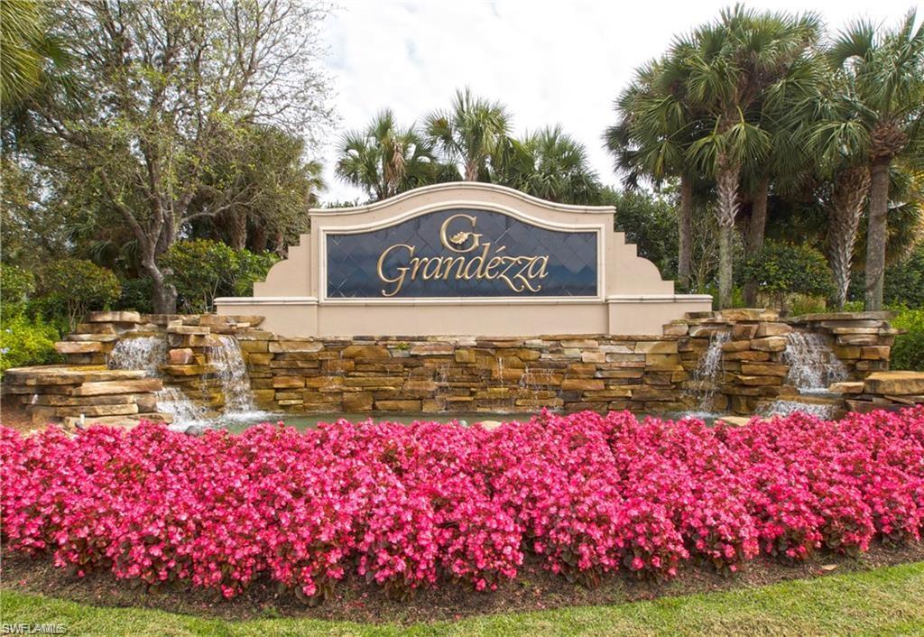 20230 Calice CT Unit: 401