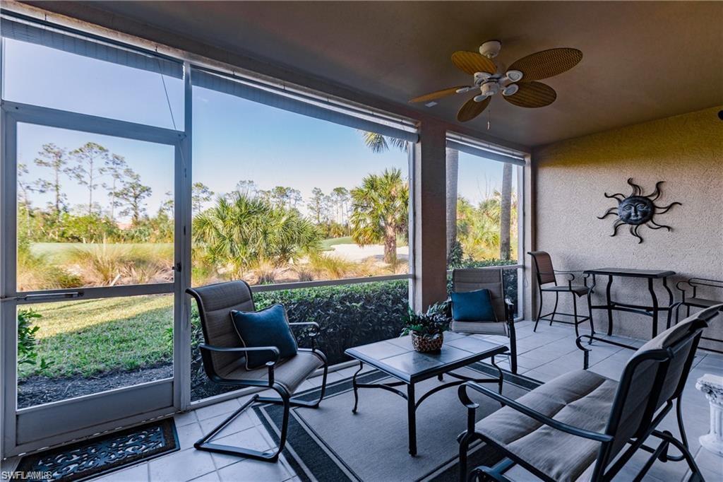 20230 Calice CT Unit: 401