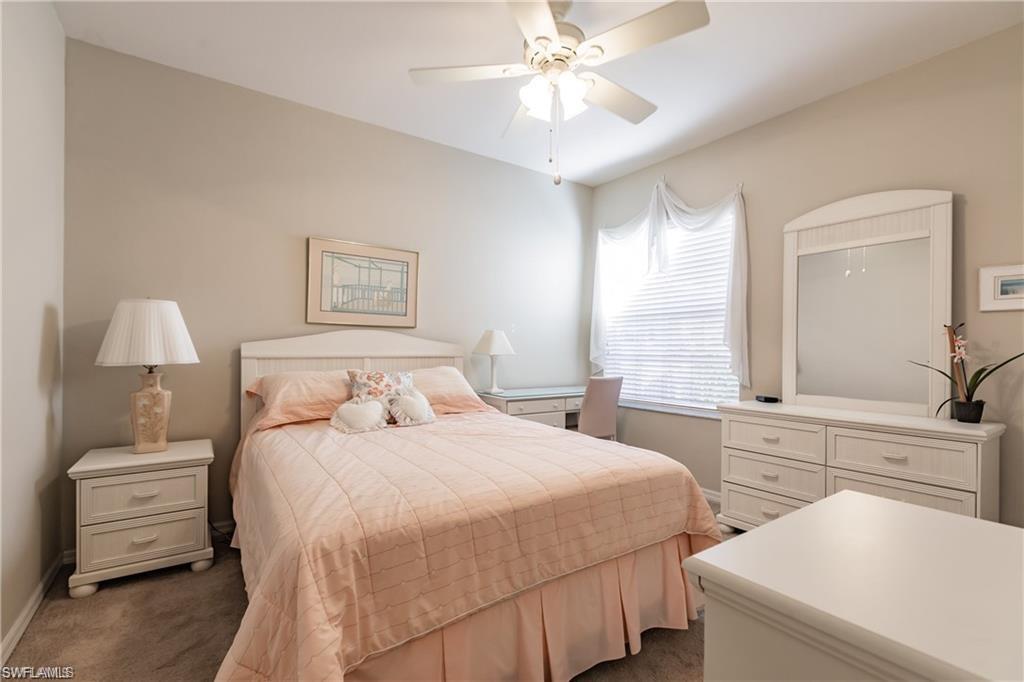 20230 Calice CT Unit: 401