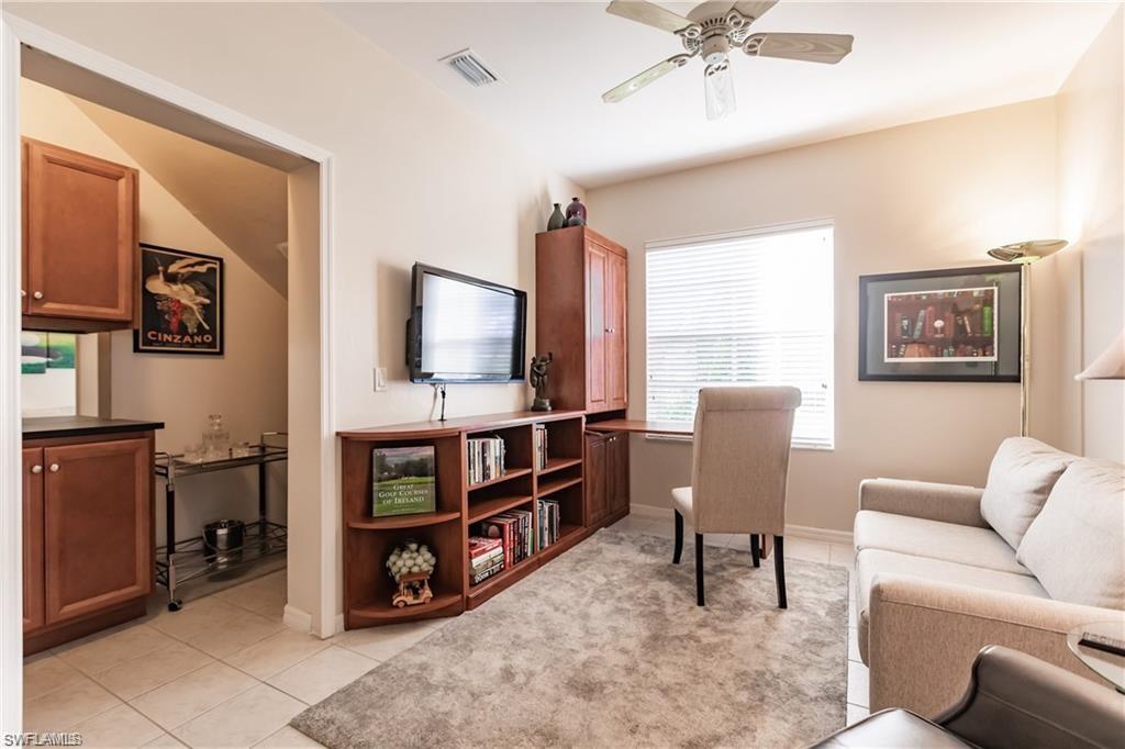 20230 Calice CT Unit: 401