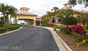 20230 Calice CT Unit: 401