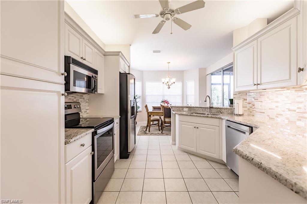 20230 Calice CT Unit: 401