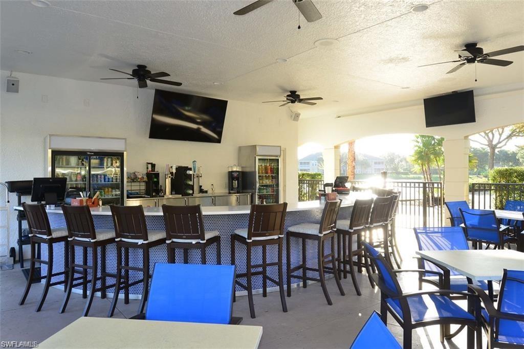 20230 Calice CT Unit: 401