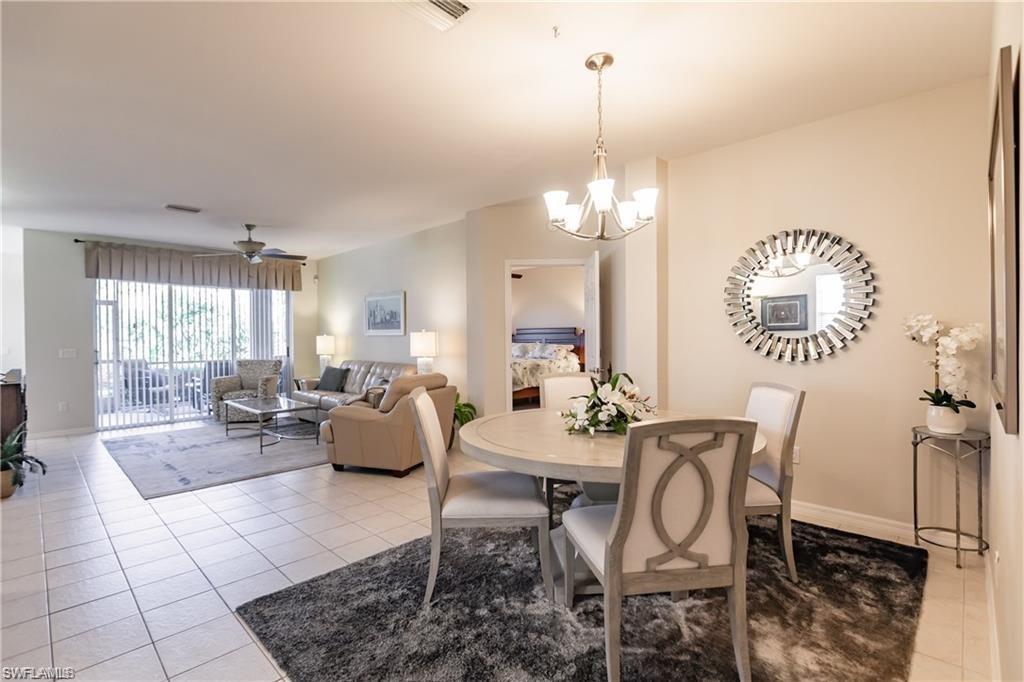 20230 Calice CT Unit: 401