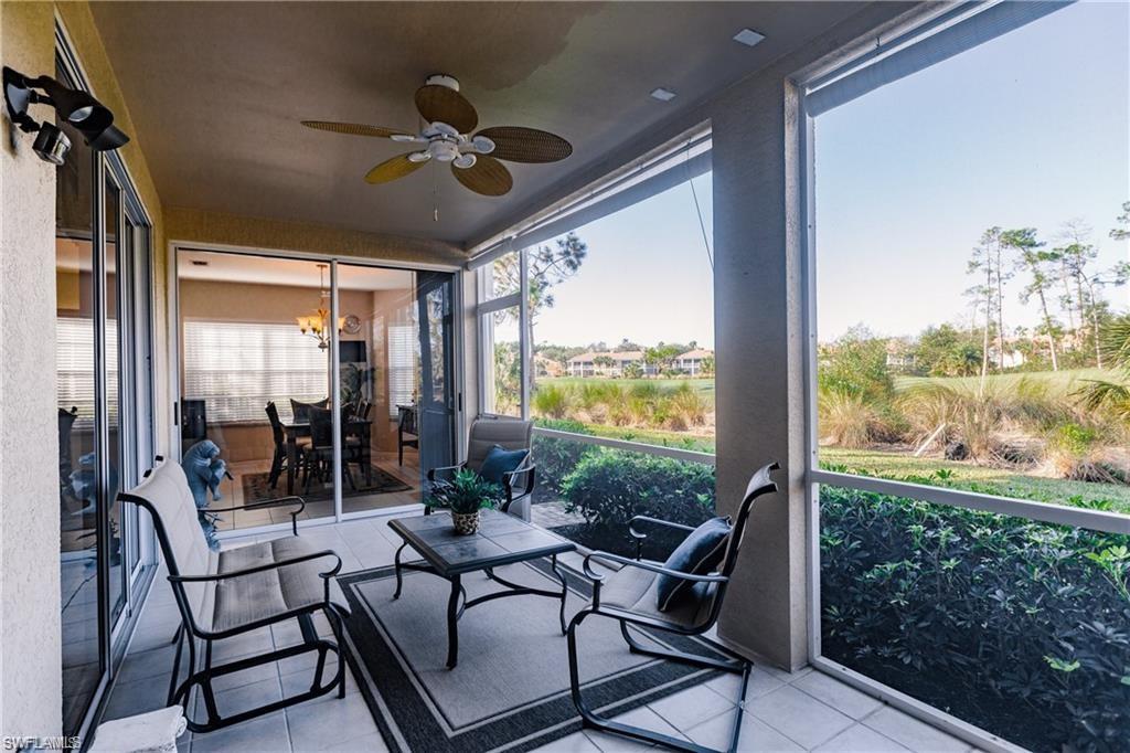 20230 Calice CT Unit: 401