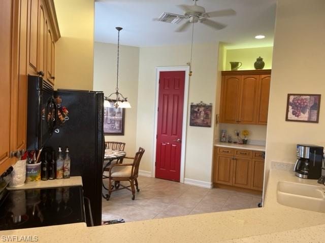 20029 Saraceno DR