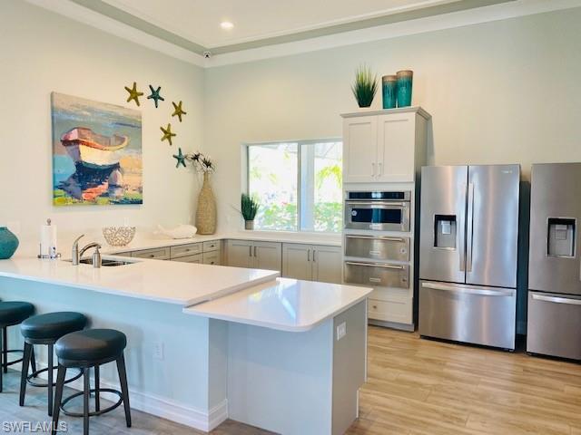 16772 SEASONS COAST DR