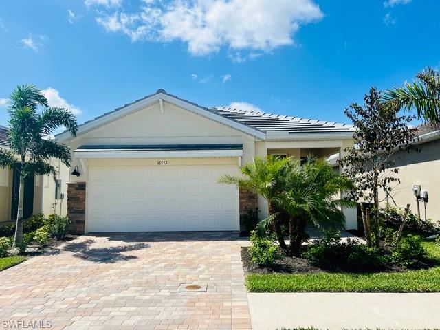 16772 SEASONS COAST DR