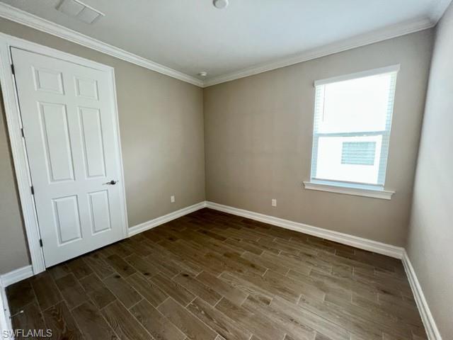 16772 SEASONS COAST DR