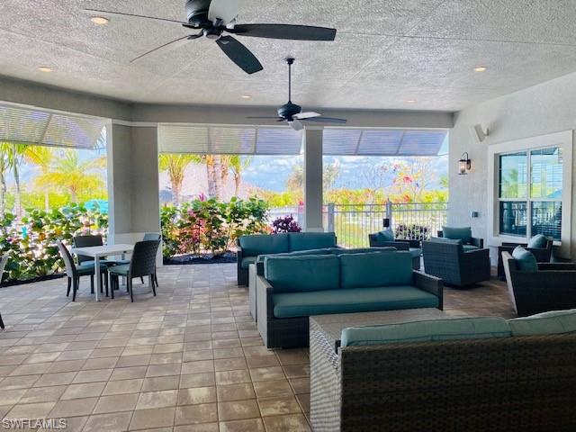 16772 SEASONS COAST DR