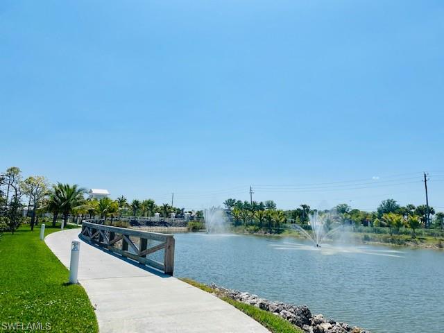 16772 SEASONS COAST DR