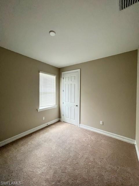 16772 SEASONS COAST DR