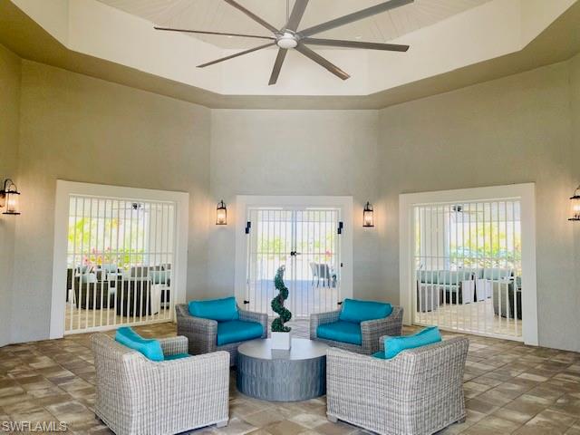 16772 SEASONS COAST DR