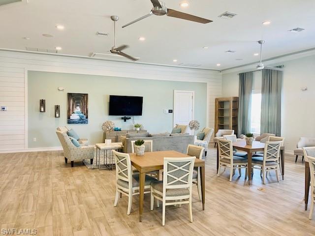 16772 SEASONS COAST DR