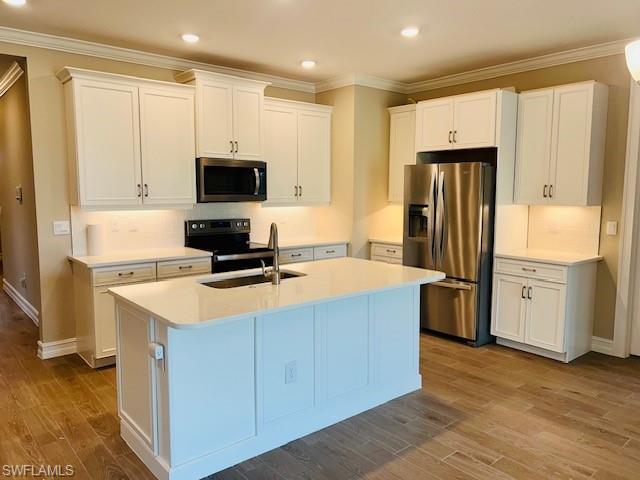 16772 SEASONS COAST DR