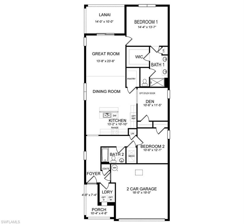 16772 SEASONS COAST DR