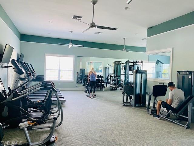 16772 SEASONS COAST DR