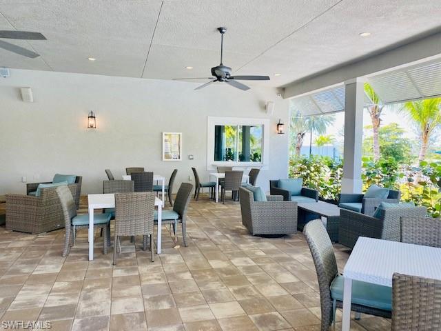 16772 SEASONS COAST DR