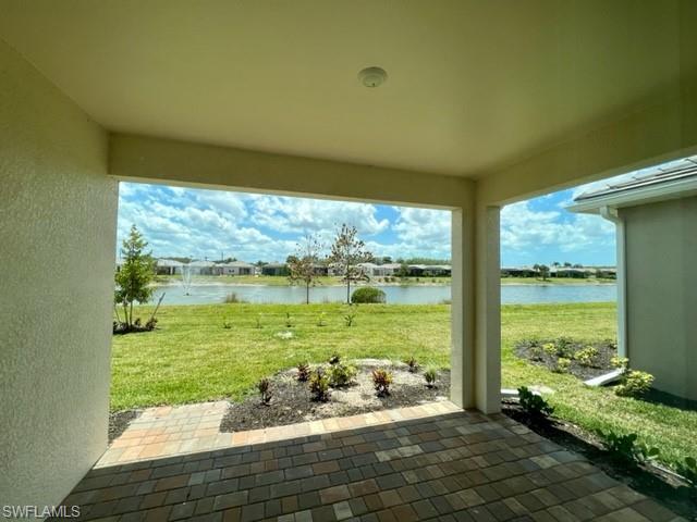 16772 SEASONS COAST DR