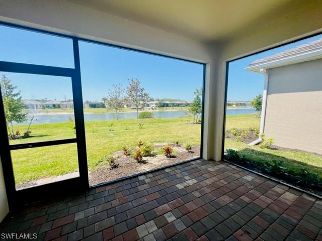 16772 SEASONS COAST DR