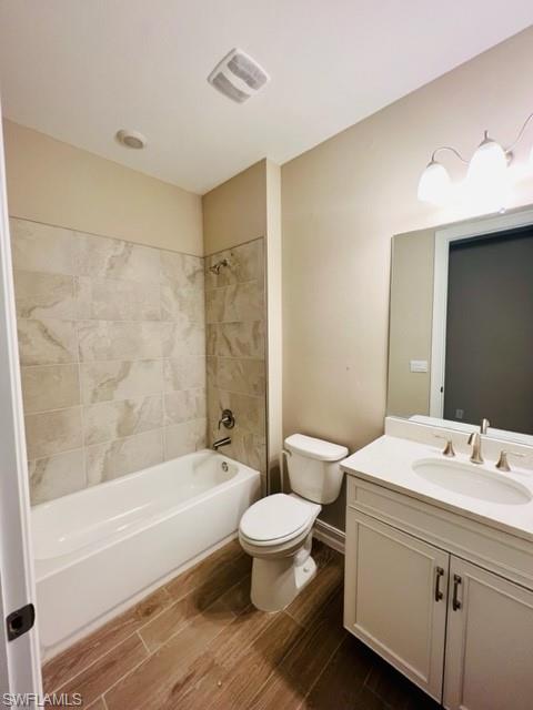 16772 SEASONS COAST DR