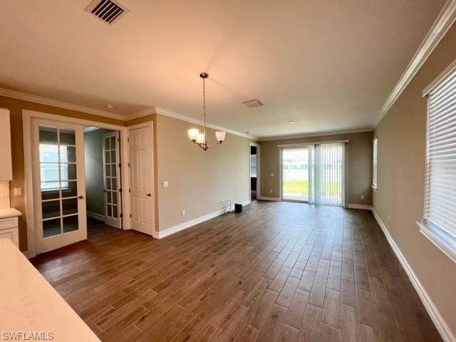 16772 SEASONS COAST DR