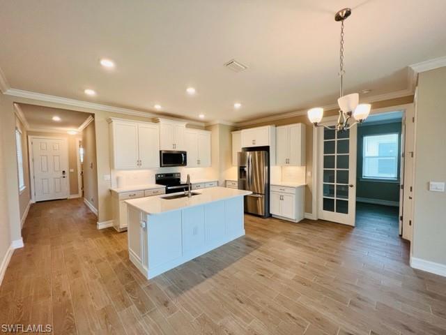 16772 SEASONS COAST DR