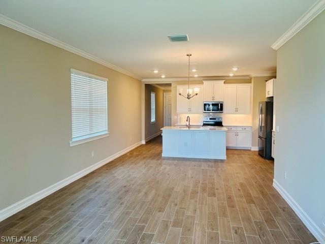 16772 SEASONS COAST DR