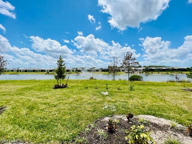 16772 SEASONS COAST DR