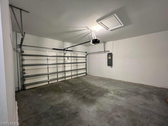 16772 SEASONS COAST DR